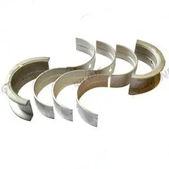 Main Bearing Set, +0.030