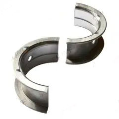 MAIN BEARING PAIR SUITABLE FOR JOHN DEERE STD