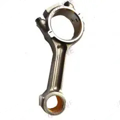 CONROD SUITABLE FOR JOHN DEERE