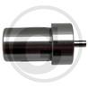 GRANIT Injector insert all types