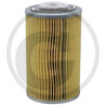 Fuel filter Porsche