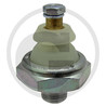 GRANIT OIL PRESSURE SWITCH