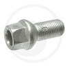 Wheel bolt 14mm