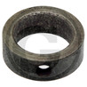 ADJUSTING RING, Item 1