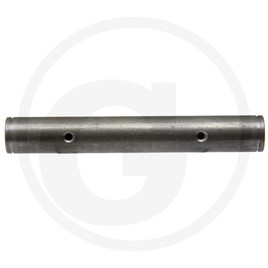 Bolt ,122, 133, AP 18, AP 22, 208, 218, 308