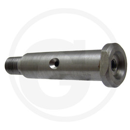 Bolt, 122, 133, AP 18, AP 22, 208, 218, 308