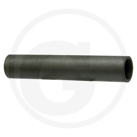 BUSH ,Junior 108, 109, Standard 217, with Eckerle hydraulics