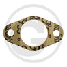 GASKET single pump, Types: A 111, Junior 108, 109