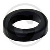 SEALING RING push rod tube