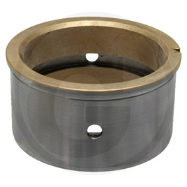 Collar bush standard 70 mm outer  83 mm