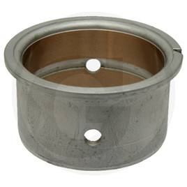 Collar bush standard, 70 mm outer  76.5 mm