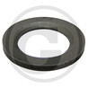 THRUST WASHER Types: Junior Item 4