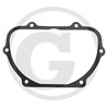 GASKET steering box Junior, Item 6