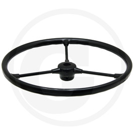 Steering wheel, Junior, Standard