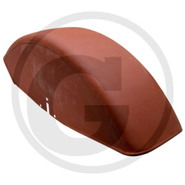 Mudguard RH  Junior 108, 109