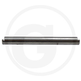 PIN,Junior 108, 109, Standard 217, with Eckerle hydraulics