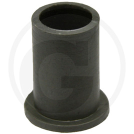 BUSH,Junior 108, 109, Standard 217, with Eckerle hydraulics