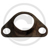 Steering shaft bearing, Item 3