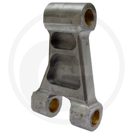 Swing Arm, 122, 133, AP 18, AP 22, 208, 218, 308