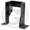 Seat Console , 318, 319, 418, 419