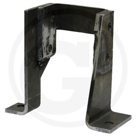 Seat Console , 318, 319, 418, 419