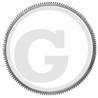 STARTER RING GEAR