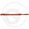 BRAKE BAND handbrake