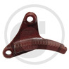 TOOTHED SEGMENT handbrake