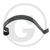 LEAF SPRING hand brake lever