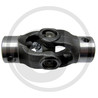 Cardan joint Steering Junior, Item 3