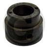 GUIDE BEARING, Item 5