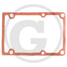 GASKET housing, lower part, Eckerle hydraulics Types: 217