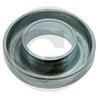 Sealing ring Item 3