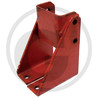 SEAT CONSOLE .219, 238, 329, 339