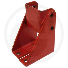 SEAT CONSOLE .219, 238, 329, 339