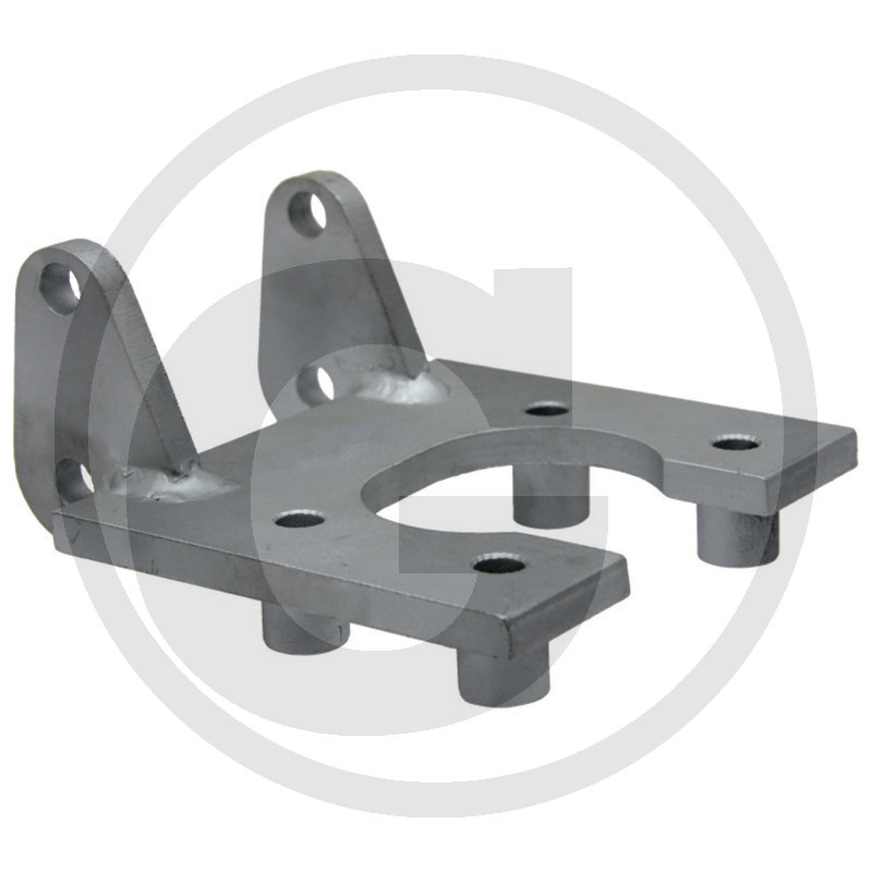 SEAT CONSOLE, 219,238