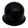 Rubber cap GRANIT Rubber capfor cold start knob