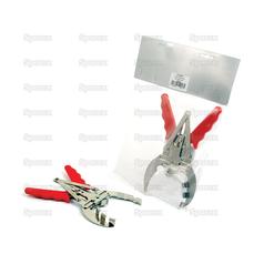 Piston Ring Pliers 50-100mm