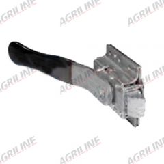 MASSEY FERGUSON CAB HANDLE- INNER LH