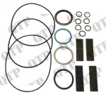 Orbital Unit Repair Kit IH,MF,Ford