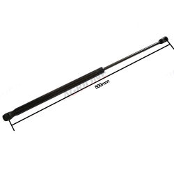 Gas Strut Rear Window