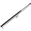 Gas Stay- Rear Window, Overall Length: 785mm.  Pressure: 150(N).