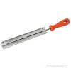 Chain saw file 4mm, (99420012)