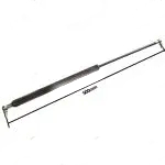 Gas Stay Rear Window 
