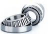 Wheel bearings for very earley hubs Inner only each