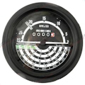 Tachometer