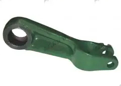 HYDRAULIC LIFT ARM SUITABLE FOR JOHN DEERE