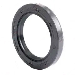 OIL SEAL- 45 X 65 X 8MM D/LIP