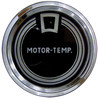 REMOTE TEMPERATURE GAUGE Junior