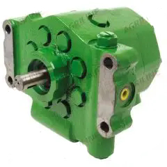 HYDRAULIC PUMP SUITABLE FOR JOHN DEERE